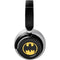 DC Comics Batman Logo Surface Headphones Skin